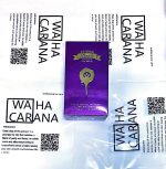 ادکلن نیوبرند مدل Master Of Purple حجم ۱۰۰ میل رایحه اکلت - تصویر 3