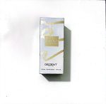 ادکلن زنانه دیسنت مدل Larme حجم 100 میل رایحه تروساردی - تصویر 2