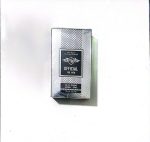 ‎ادکلن مردانه Official نیوبرند مدل آفیشیال حجم 100 میل رایحه لجند - تصویر 2