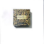 ادوپرفیوم زنانه بایراک مدل Angela حجم 100 میل رایحه تام فورد لاسچری - تصویر 3