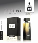 ادوپرفیوم Durable برند دیسنت Decent حجم 100 میلی‌لیتر رایحه اونتوس