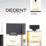 ادکلن دیسنت مدل ‍IDENTITE حجم 100 میل رایحه هرمس