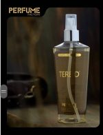 بادی اسپلش پرفیوم فکتوری رایحه هرمس حجم 250 میل