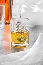 ادکلن 30 میل پرفیوم فکتوری رایحه آنجلز شیر - تصویر 2