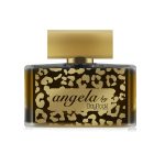 ادوپرفیوم زنانه بایراک مدل Angela حجم 100 میل رایحه تام فورد لاسچری