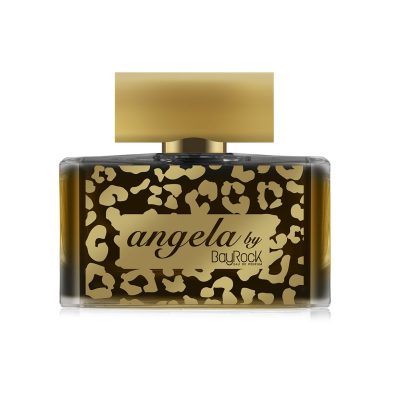 ادوپرفیوم زنانه بایراک مدل Angela حجم 100 میل رایحه تام فورد لاسچری