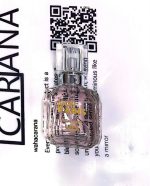 ادکلن 30 میل اولترا Ultra رایحه مون پاریس