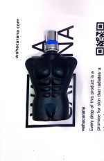 ادکلن 30 میل اولترا Ultra رایحه ژان پل گوتیه