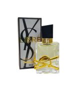 ادکلن 30 میل اولترا Ultra رایحه ی لیبر