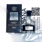 ادکلن 30 میل اولترا Ultraرایحه کرید اونتوس