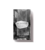 ادکلن مردانه پویسانت بایراک 100 میل BayRock Puissant رایحه اونتوس - تصویر 3