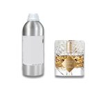 اسانس عطر بای کیلیان آنجلز شیر By Kilian Angels’ Share