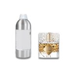 اسانس عطر بای کیلیان آنجلز شیر By Kilian Angels’ Share
