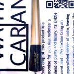 خط چشم مویی لورینت LORIENT