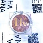 رژگونه تراکوتا هارکله Harkaleh 03