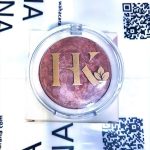رژگونه تراکوتا هارکله Harkaleh 02