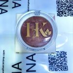 رژگونه تراکوتا هارکله Harkaleh 05