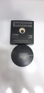 پنکک لورینت شماره lorient C11