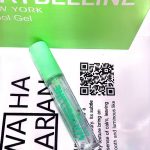 ژل ابرو میبلین maybelline