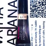 کانسیلر لورینت LORIENT شماره LC8 spf15