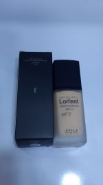 کرم پودر لورینت LORIENT شماره mf3 spf15