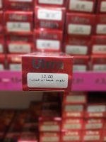 رنگ مو بلوند شیشه ای اکسترا شماره 10.00 اولترا ویرچوآل بدون آمونیاک حجم 120 میلی لیتر
