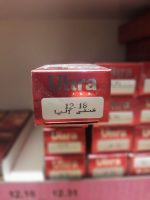 رنگ مو کنفی آلپا شماره 12.18 اولترا ویرچوآل بدون آمونیاک حجم 120 میلی لیتر - تصویر 2