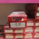 رنگ مو یاسی شماره 12.5 اولترا ویرچوآل بدون آمونیاک حجم 120 میلی لیتر