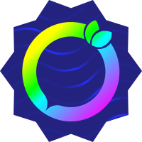 ترب