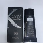 کرم پودر کلانپا KLANPA شماره 101 SPF 15 MATT FINISH