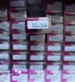 رنگ-مو-پادینا-شماره-N3-4-0-حجم-100-میلی-لیتر-رنگ-قهوه-ای-متوسط - تصویر 2