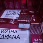 رنگ مو دنی وان پلاس DANI ONE PLUS بدون آمونیاک شماره 1.1 کربن بلک حجم 100 میلی لیتر