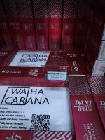 رنگ مو دنی وان مدل پلاس شماره 5.00 حجم 100 میلی لیتر رنگ قهوه ای روشن اکسترا - تصویر 2
