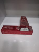 رنگ مو دنی وان مدل پلاس شماره 5.9 حجم 100 میلی لیتر رنگ قهوه ای خاکستری روشن - تصویر 2