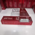 رنگ مو دنی وان پلاس DANI ONE PLUS بدون آمونیاک شماره 7.12 بلوند دودی بنفش متوسط حجم 100 میلی لیتر