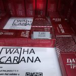 رنگ مو دنی وان پلاس DANI ONE PLUS بدون آمونیاک شماره 7.221 ارکیده وحشی حجم 100 میلی لیتر