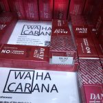 رنگ مو دنی وان پلاس DANI ONE PLUS بدون آمونیاک شماره 99.92 کرواتیک حجم 100 میلی لیتر