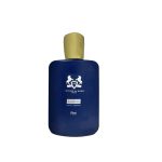 ادوپرفیوم پینک مدل Parfums de Marly Layton با رایحه گرم حجم 100 میلی‌لیتر