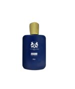 ادوپرفیوم پینک مدل Parfums de Marly Layton با رایحه گرم حجم 100 میلی‌لیتر