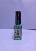لاک آرکیا 11 میل شماره A14 - تصویر 3