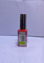 لاک آرکیا 11 میل شماره A47 - تصویر 3