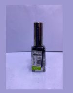 لاک آرکیا 11 میل شماره A88 - تصویر 3