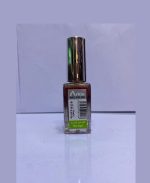 لاک آرکیا 11 میل شماره AP3 - تصویر 3