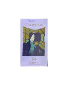 ادوپرفیوم زنانه Nice مدل کازاموراتی زرجف-زرژاف لیرا Xerjoff Casamorati Lira حجم 100 میلی لیتر - تصویر 2