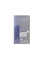 ادوپرفیوم مردانه نایس مدل Mont Blanc Emblem حجم ۱۰۰ میلی لیتر - تصویر 2