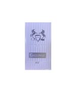 ادوپرفیوم نایس Nice مدل مارلی گالووی Marly Galloway حجم 100 میلی لیتر - تصویر 2