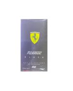 ادوپرفیوم نایس مدل Ferrari Black Scuderia حجم 100 میلی‌لیتر - تصویر 2