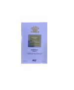 ادوپرفیوم نایس Nice مدل کرید گرین ایریش توید Creed Green Irish Tweed حجم 100 میلی لیتر - تصویر 2