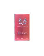ادو پرفیوم مردانه پینک ویژوآل مدل Kalan کالان حجم 100 میلی لیتر - تصویر 2