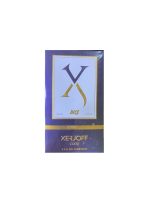 ادوپرفیوم نایس Nice مدل زرجوف کورو Xerjoff Coro حجم 100 میلی لیتر - تصویر 2